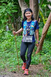 BIB: 3979
                            <button type="button" onclick="openModal(4536915)" class="btn btn-primary btn-sm float-right btn-popup" data-toggle="modal" data-target=".modal-high-quality">
                        <i class="fas fa-shopping-cart"></i> Add to Cart
                    </button>
                                            <button type="button" onclick="isThisMe(4536915, true)" class="btn btn-success btn-sm float-right btn-popup btn-isme hidden" data-toggle="tooltip" data-placement="bottom" title="นี่คือรูปของคุณใช่ไหม คลิกที่นี่เพื่อเอาเข้าอัลบั้ม">
                        <i class="fas fa-plus"></i> Add to album
                    </button>
                    <button type="button" onclick="isThisMe(4536915, false)" class="btn btn-warning btn-sm float-right btn-popup btn-isnotme hidden">
                        <i class="fas fa-ban"></i> Remove from album
                    </button>
